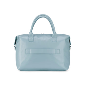 
                    Shop Bentley Bleu Gris Ensemble sac de voyage Porto 2 pièces avec pochette in Canada at only $59.99 5th look
                  