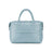 
        Shop Bentley Blue Grey Bugatti Porto 2 Piece Set Duffle with Pouch in Canada at only $59.99 14th look
      