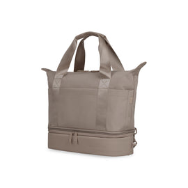 
                    Shop Bentley Taupe Bugatti Raphael - Convertible 4 - 1 Tote Bag in Canada at only $98.00 2nd look
                  