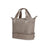 
        Shop Bentley Taupe Bugatti Raphael Sac fourre-tout convertible 4-en-1 in Canada at only $98.00 10th look
      