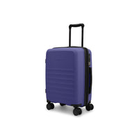 
                      Shop Bentley Violet Ensemble de 2 valises Bugatti Seoul in Canada at only $169.99 41st look
                    