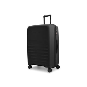 
                    Shop Bentley Noir Ensemble de 2 valises Bugatti Seoul in Canada at only $169.99 4th look
                  