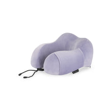 
                    Shop Bentley Lilac Bugatti Neck Pillow in Canada at only $19.99 2nd look
                  