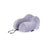 
        Shop Bentley lilas Oreiller de cou Bugatti in Canada at only $19.99 6th look
      