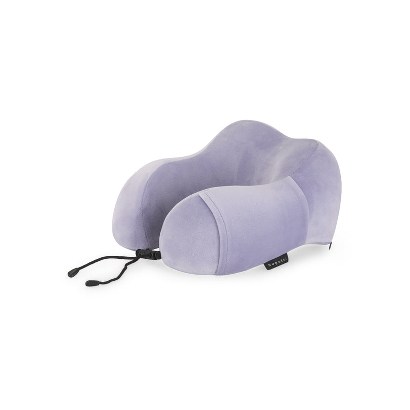
        Shop Bentley Lilas Coussin de voyage ergonomique Bugatti in Canada at only $24.99 10th look
      