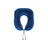 
        Shop Bentley Bleu marine Oreiller de cou Bugatti in Canada at only $19.99 7th look
      