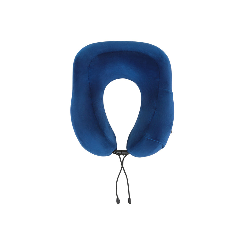 
        Shop Bentley Bleu marine Coussin de voyage ergonomique Bugatti in Canada at only $24.99 11th look
      