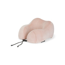 
                    Shop Bentley Orchid Bugatti Neck Pillow in Canada at only $19.99 2nd look
                  