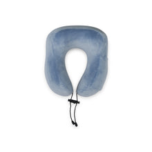 
                    Shop Bentley Stormy Bugatti Neck Pillow in Canada at only $19.99 1st look
                  