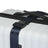 
        Shop Bentley Bleu marine Courroie à bagage Bugatti in Canada at only $19.99 11th look
      