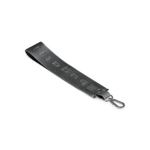 
                    Shop Bentley Gris Porte-clés Bugatti in Canada at only $16.99 1st look
                  