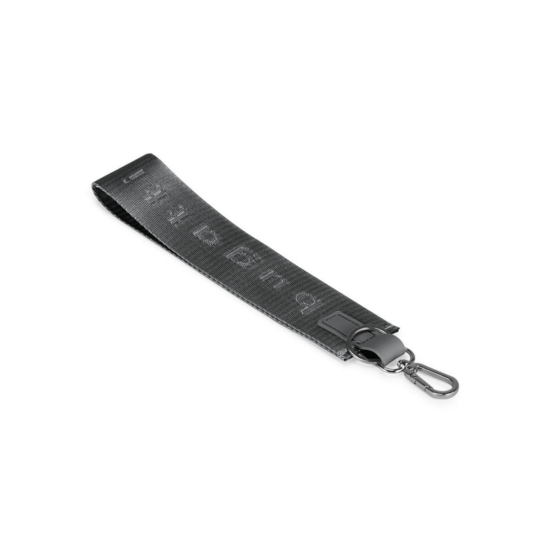 
        Shop Bentley Gris Porte-clés Bugatti in Canada at only $16.99 7th look
      