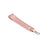 
        Shop Bentley Rose Porte-clés Bugatti in Canada at only $16.99 10th look
      