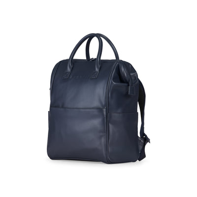 bugatchi leather backpack Colombia Bugatti Wholesale Made from textured vegan leather Palermo Backpack Bugatti Collections