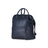 
        Shop Bentley Marine Sac à dos Bugatti Lagos in Canada at only $49.99 2nd look
      