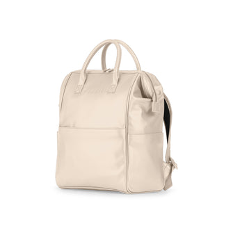 
                    Shop Bentley Latté Sac à dos Bugatti Lagos in Canada at only $49.99 2nd look
                  