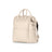 
        Shop Bentley Latté Sac à dos Bugatti Lagos in Canada at only $49.99 20th look
      