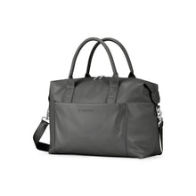 
                    Shop Bentley Charcoal Bugatti Porto 2 Piece Set Duffle with Pouch in Canada at only $59.99 1st look
                  