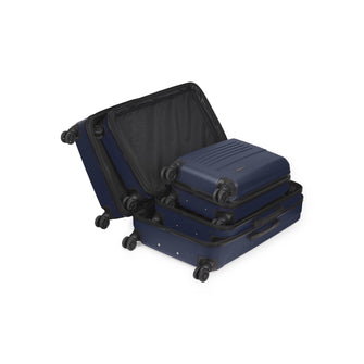 
                    Shop Bentley Orange Swiss Mobility SAN 3 Piece set in Canada at only $199.99 1st look
                  