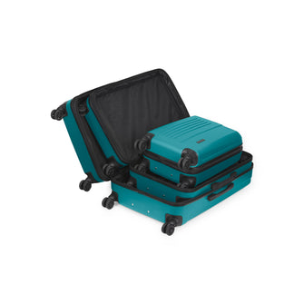 
                    Shop Bentley Navy Swiss Mobility SAN 3 Piece set in Canada at only $199.99 3rd look
                  