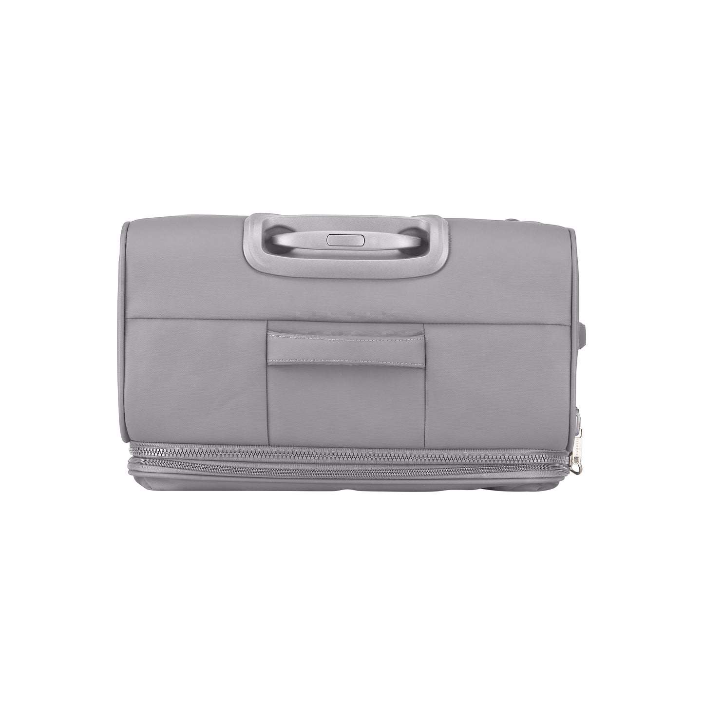 Grande valise de soute Bugatti Amsterdam