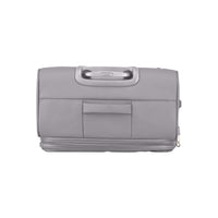 
                      Shop Bentley Gris Grande valise de soute Bugatti Amsterdam in Canada at only $200.00 5th look
                    