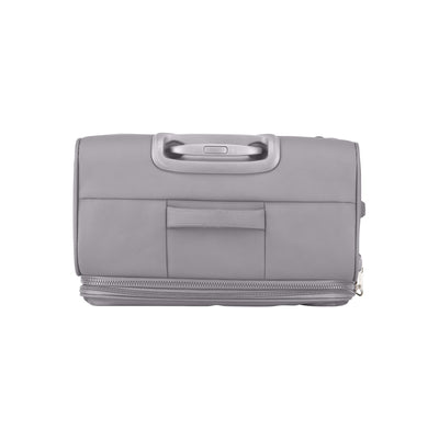 Shop Bentley Gris Grande valise de soute Bugatti Amsterdam in Canada at only $200.00 5th look