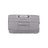 
        Shop Bentley Gris Grande valise de soute Bugatti Amsterdam in Canada at only $200.00 5th look
      