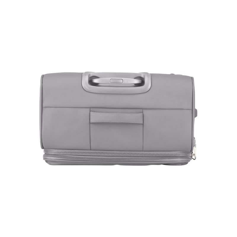 
        Shop Bentley Gris Grande valise de soute Bugatti Amsterdam in Canada at only $200.00 5th look
      