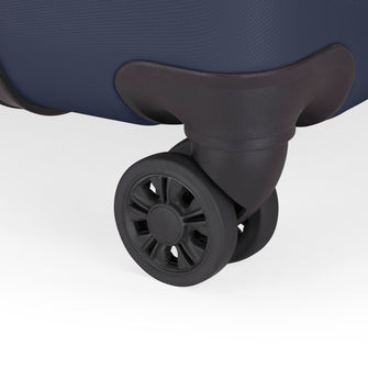 
                    Shop Bentley Navy Swiss Mobility SAN 3 Piece set in Canada at only $199.99 7th look
                  