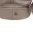 
        Shop Bentley Taupe Bugatti Raphael Sac fourre-tout convertible 4-en-1 in Canada at only $98.00 16th look
      