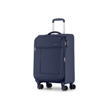 
                    Shop Bentley Bleu marine Valise de cabine Bugatti Amsterdam in Canada at only $140.00 1st look
                  