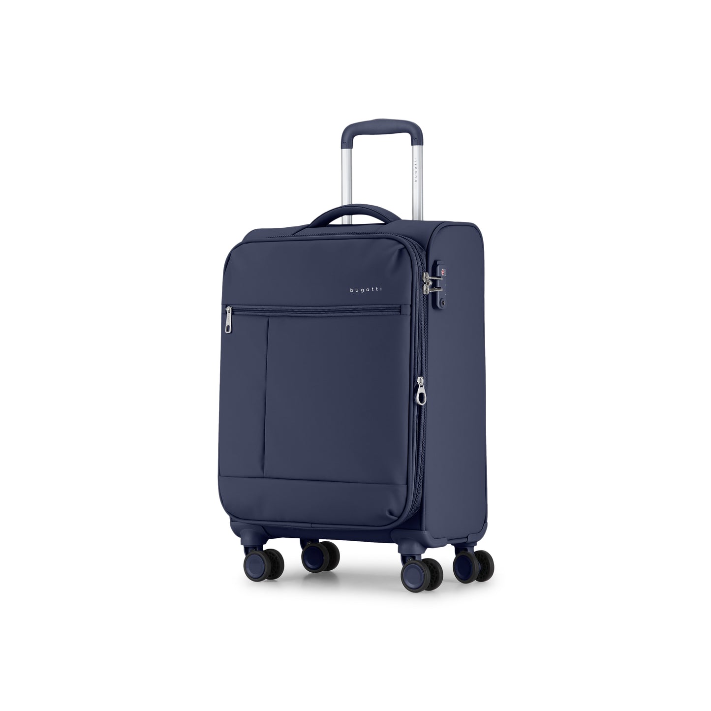Bugatti Amsterdam Carry-On