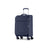 
        Shop Bentley Navy Bugatti Amsterdam Carry-On in Canada at only $140.00 10th look
      