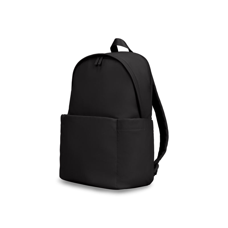 
        Shop Bentley Noir Sac à dos Bugatti Brussels in Canada at only $48.99 17th look
      