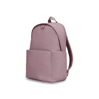 
                    Shop Bentley Lilas Sac à dos Bugatti Brussels in Canada at only $48.99 2nd look
                  