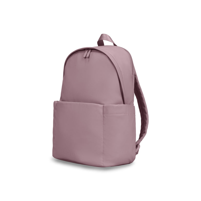 
        Shop Bentley Lilas Sac à dos Bugatti Brussels in Canada at only $48.99 2nd look
      