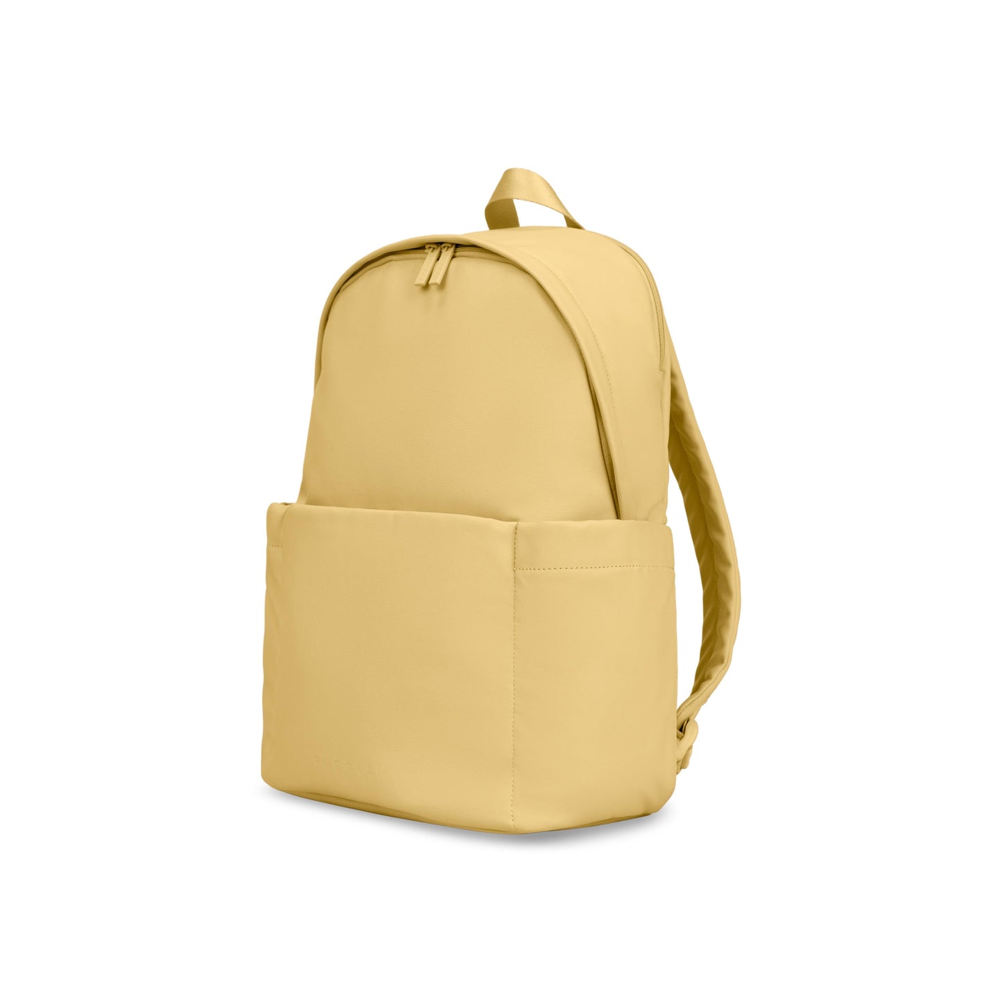 Sac à dos Bugatti Brussels