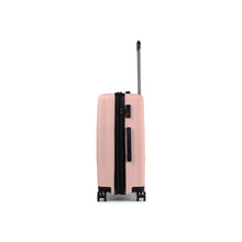 
                    Shop Bentley Pink Ensemble de 3 valises Bugatti Brussels in Canada at only $239.99 3rd look
                  