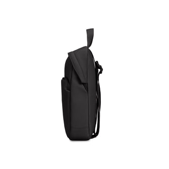 
                    Shop Bentley Noir Sac porté croisé Bugatti Brussels in Canada at only $24.50 3rd look
                  