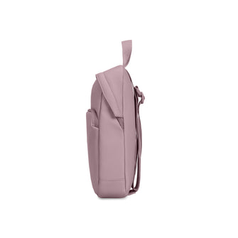 
                    Shop Bentley Lilas Sac porté croisé Bugatti Brussels in Canada at only $24.50 2nd look
                  