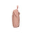 
        Shop Bentley Pink Bugatti Brussels Sling Bag in Canada at only $24.50 3rd look
      