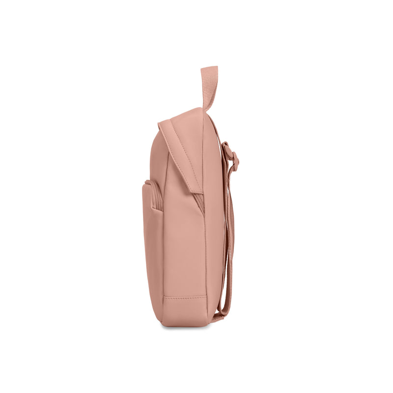 
        Shop Bentley Pink Bugatti Brussels Sling Bag in Canada at only $24.50 3rd look
      