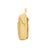 
        Shop Bentley Yellow Bugatti Brussels Sling Bag in Canada at only $24.50 14th look
      