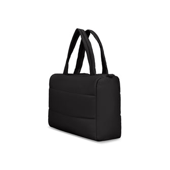 
                    Shop Bentley Noir Fourre-tout Bugatti Brussels in Canada at only $48.99 2nd look
                  