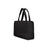 
        Shop Bentley Black Bugatti Brussels Tote Bag in Canada at only $48.99 23rd look
      