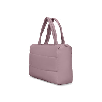 
                    Shop Bentley Lilas Fourre-tout Bugatti Brussels in Canada at only $48.99 2nd look
                  