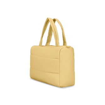 
                    Shop Bentley Jaune Fourre-tout Bugatti Brussels in Canada at only $48.99 2nd look
                  