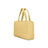 
        Shop Bentley Yellow Bugatti Brussels Tote Bag in Canada at only $48.99 2nd look
      