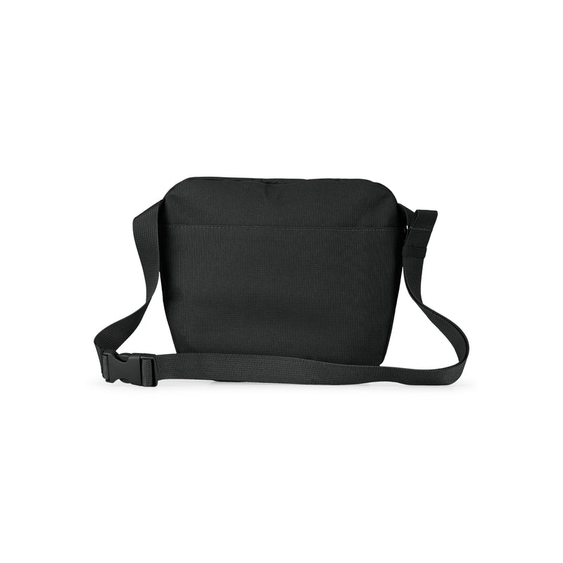 
        Shop Bentley Noir Sac à la taille Bugatti Downtown Essentials in Canada at only $17.49 4th look
      
